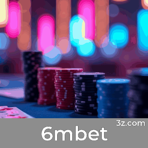 6mbet