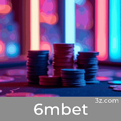 6mbet