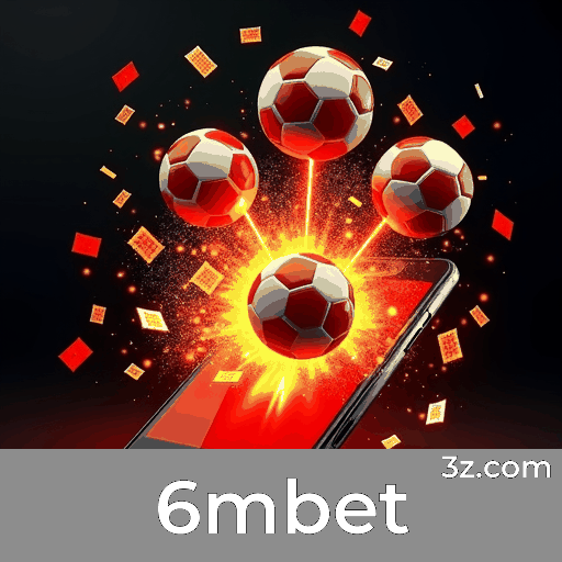 /image/6mbet_hho8j.png