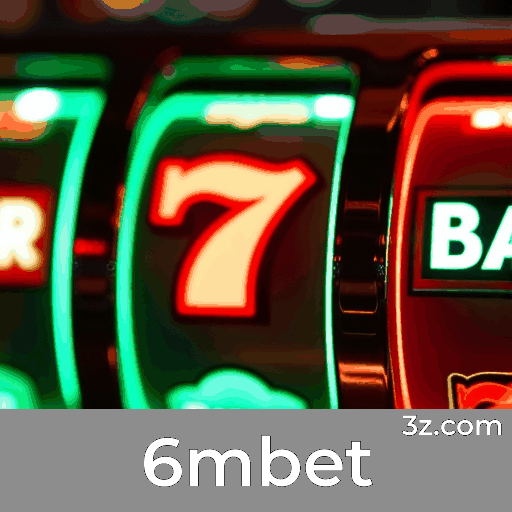 6mbet