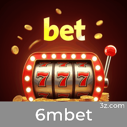 6mbet