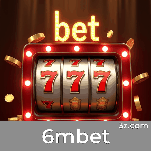 6mbet