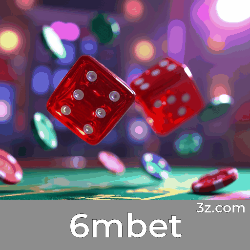 6mbet