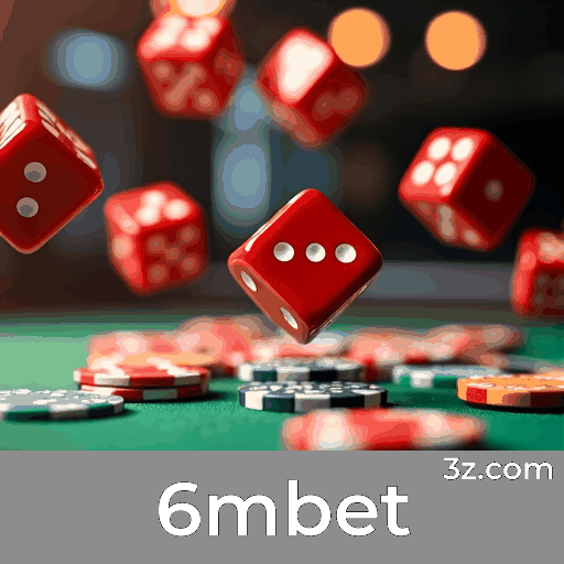 6mbet